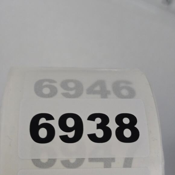 Kancan Gris High Rise Super Skinny Jeans button fly black size XL womens 6938 - Picture 10 of 10